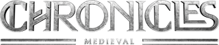 Chronicles: Medieval Logo